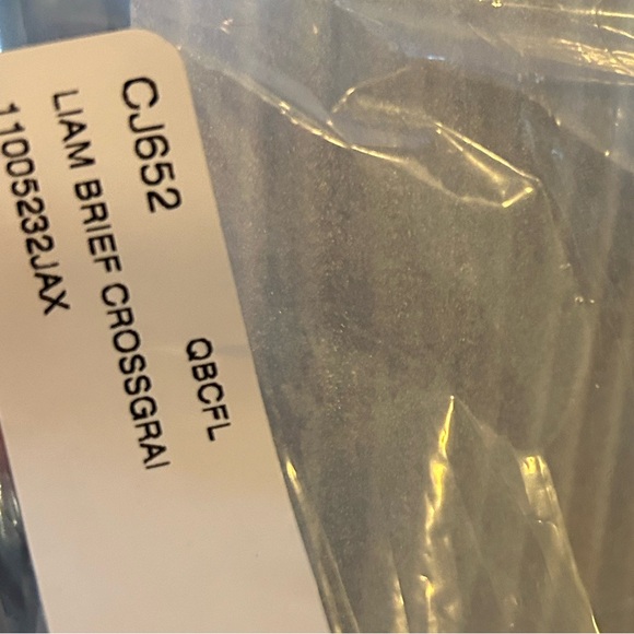 Original wrapper! Great gift! - Picture 3 of 3